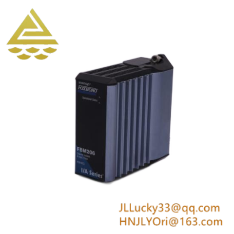 KOLLMORGEN E33NCHA-LNN-NS-00 Industrial Control Module