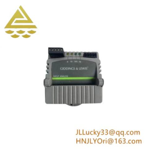 Kollmorgen M.1017.3774R16 | 503-26606-41 Card, Precision Motion Control Solutions