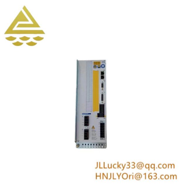 KOLLMORGEN S7240F-NAF2NA-NA-035 Servo Motor: Precision Control for Industrial Automation