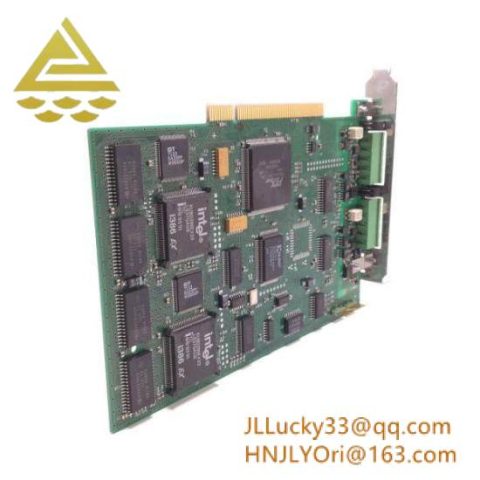 KUKA KSD1-16 Servo Drive, Type E93DA552I4B531 / Art.Nr. 00-105-350