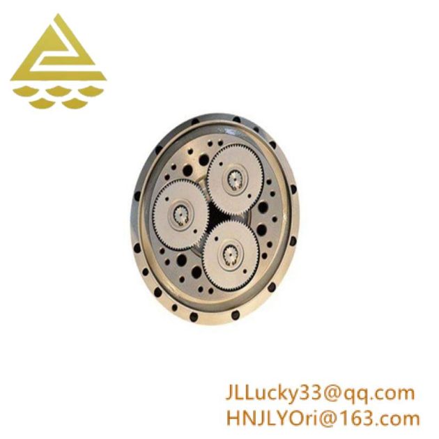 KUKA 1FK6081-6AF71-1ZZ9-Z Industrial Servo Motor, 200 Characters Limit