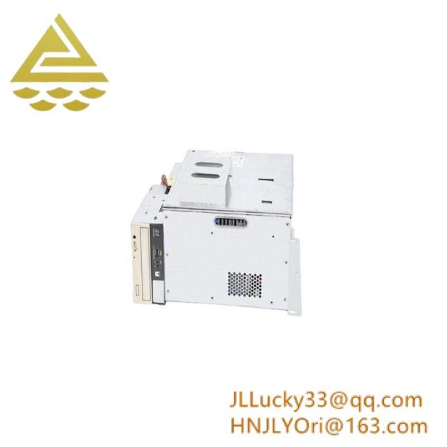 KUKA 1FK6081-6AF71-1ZZ9-Z Industrial Servo Motor, 200 Characters Limit