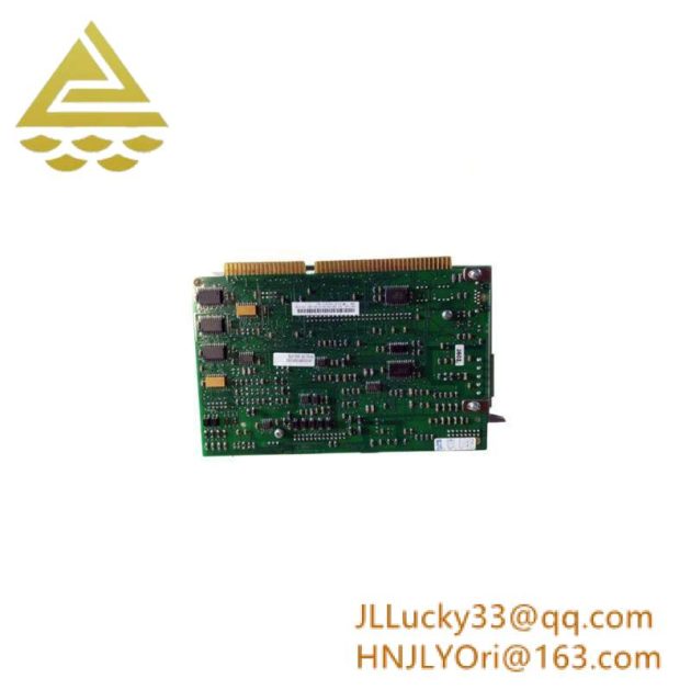 KUKA MFC2 KCP2 Control Module