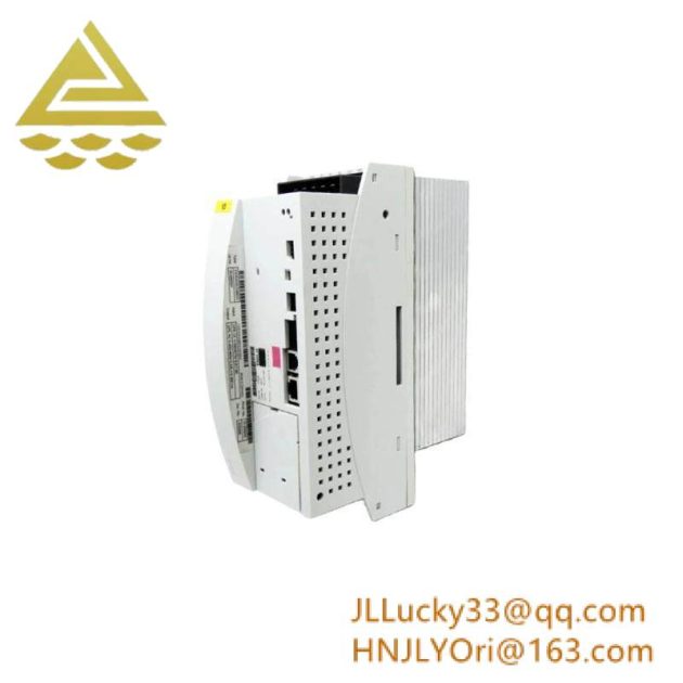 KUKA MFC2 KCP2 Control Module