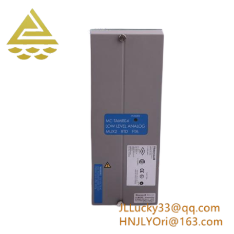 LAM 853-001983-110 High-Precision Industrial Control Module