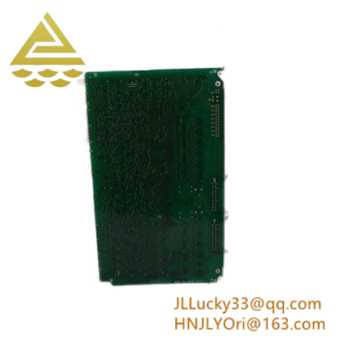 LAMBDA LZS-A1500-3 High-Precision Industrial Controller