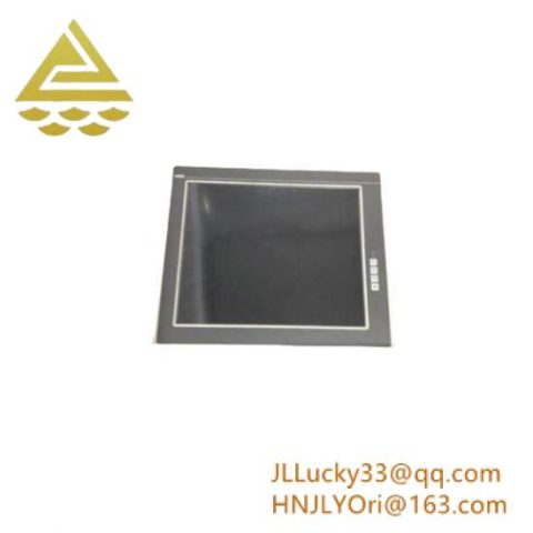 Lenze EA-4/10 High-Efficiency AC Drive, 200 Characters