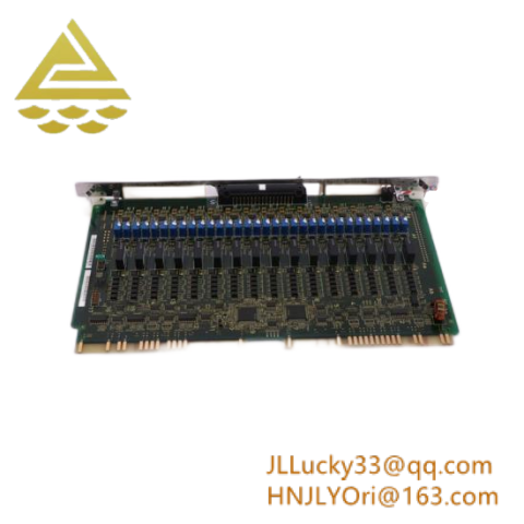 Lenze EVF8611-E 00395981 Module for Advanced Industrial Control Systems