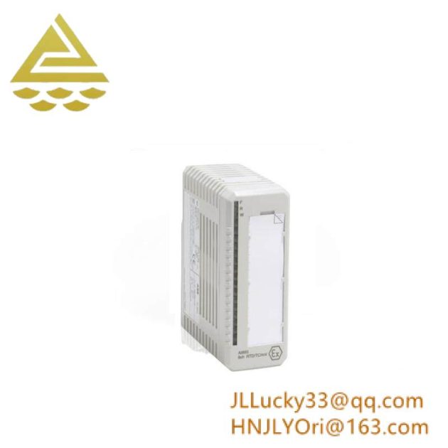 LOAD CONTROLS INCORPORATED PH-3A Industrial Pressure Transmitter