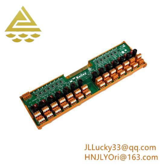 lr82859_weidmuller_termination_module-1.jpg Weidmuller 858118-0000 Industrial Connector