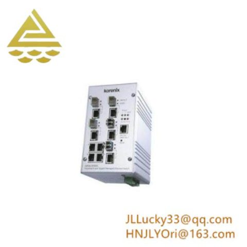 Sensata Technologies SZCB-01 Magnetoresistive Rotation Speed Sensor