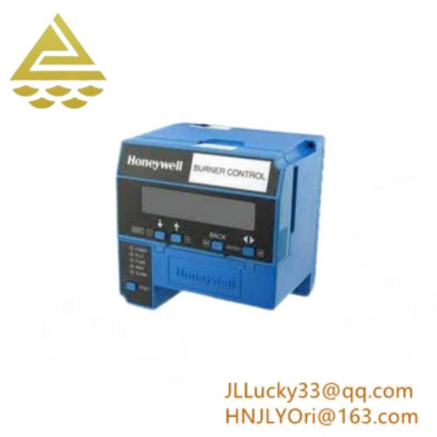 MARPOSS E78 Precision Measurement Instrument