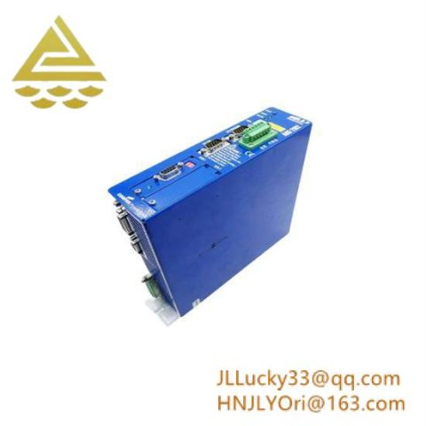 METRO MPS-4007 Industrial Automation Module