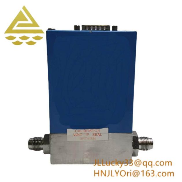 MILLIPORE CMHT-11S02 Filtration Module, Water Purification System Component
