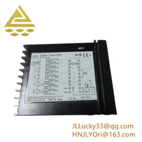 Mitsubishi A1SJ51T64 High-Performance Module for Industrial Automation