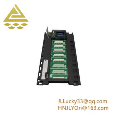 MITSUBISHI BN624A96IG52A High-Performance Industrial Control Module