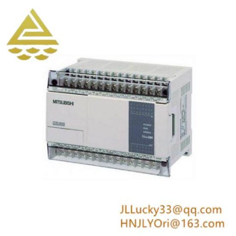 MITSUBISHI FR-SE-2-11K-A-C, High-Efficiency AC Servo Driver with Advanced Control Algorithms