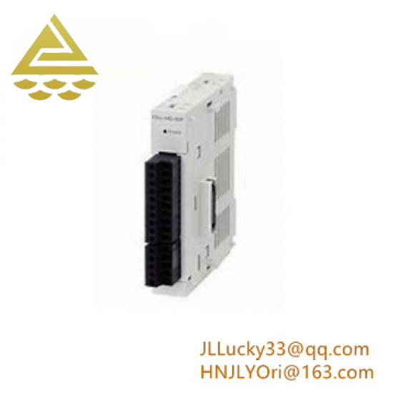 mitsubishi_fx3u-4ad_hot_selling_and_fast_delivery.png Mitsubishi FX3U-4AD Analog Input Module, Control Systems, PLCs