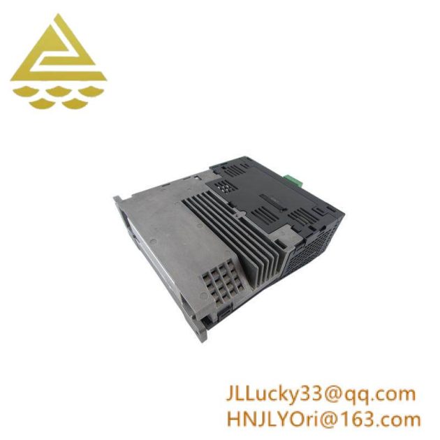 MITSUBISHI QM100DY-H Digital Input/Output Module for MELSEC-Q Series