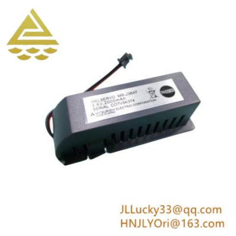 Mitsubishi ST1X4-DE1 PLC Base Unit, Designed for Industrial Automation