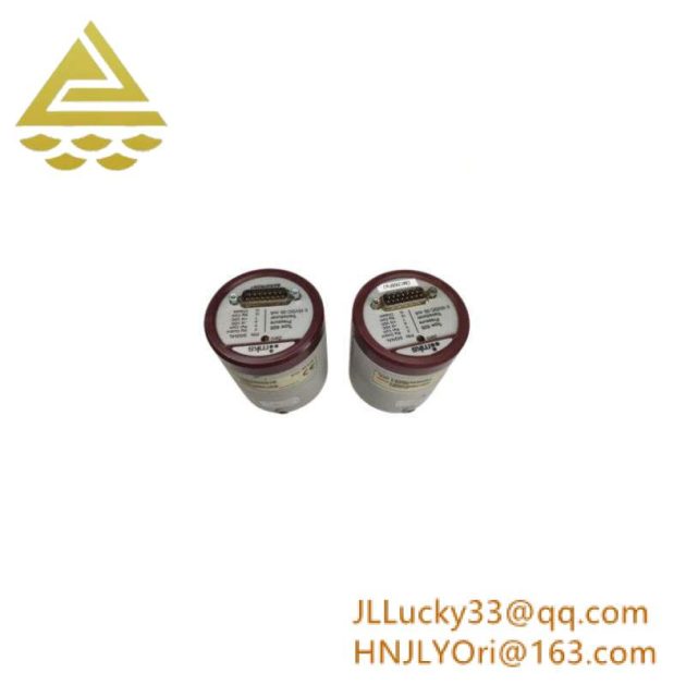 MKS 626B02TDE High-Precision Pressure Transducer