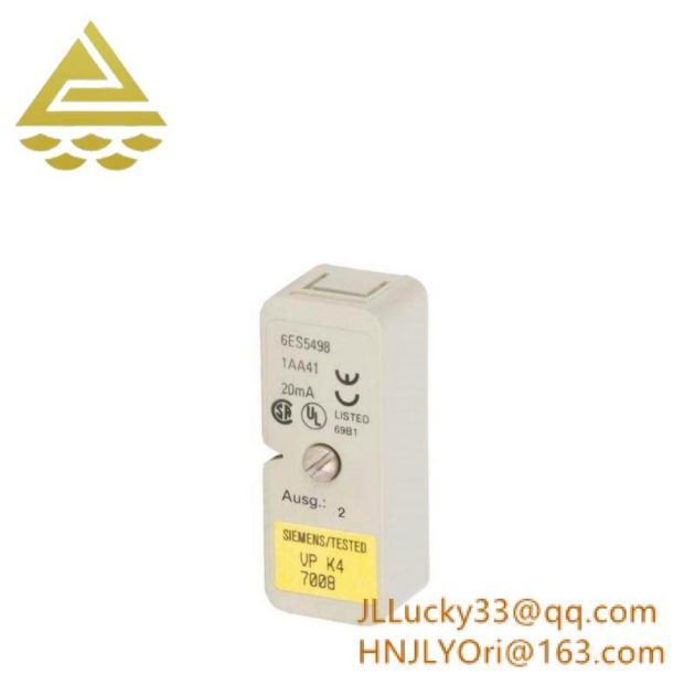 Rockwell MMC-BDPV81INA(8B17CC0056A), High-Performance DC Drive Module