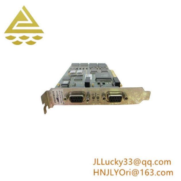 Rockwell MMC-BDPV81INA(8B17CC0056A), High-Performance DC Drive Module