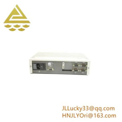 Schneider Electric MODICON AS-BADU-204 Compact PLC, 200 Characters