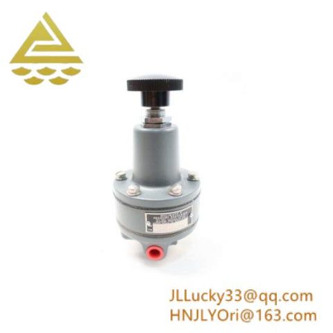 Moore 16114-171 16114-171/6 - Advanced Industrial Control Module