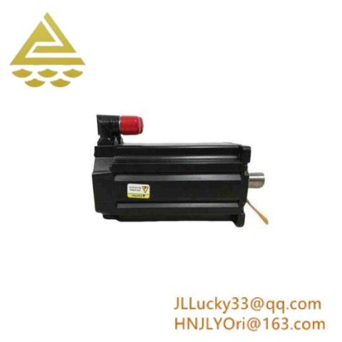 MPL-B230P-EJ44AA Servo Motor by BrandName