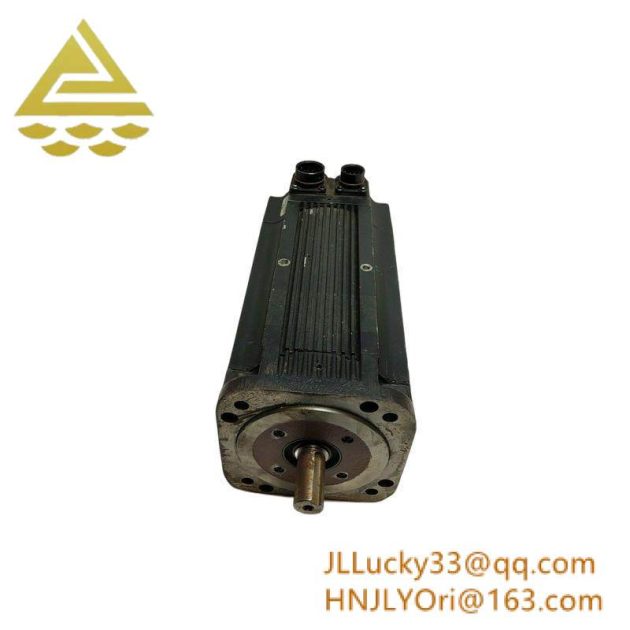 MYKROLIS FC-280SAV Industrial Frequency Converter with Custom Processing