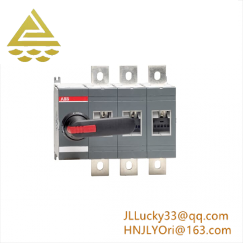 NEC 136-551733-B-02 PLC Control Module