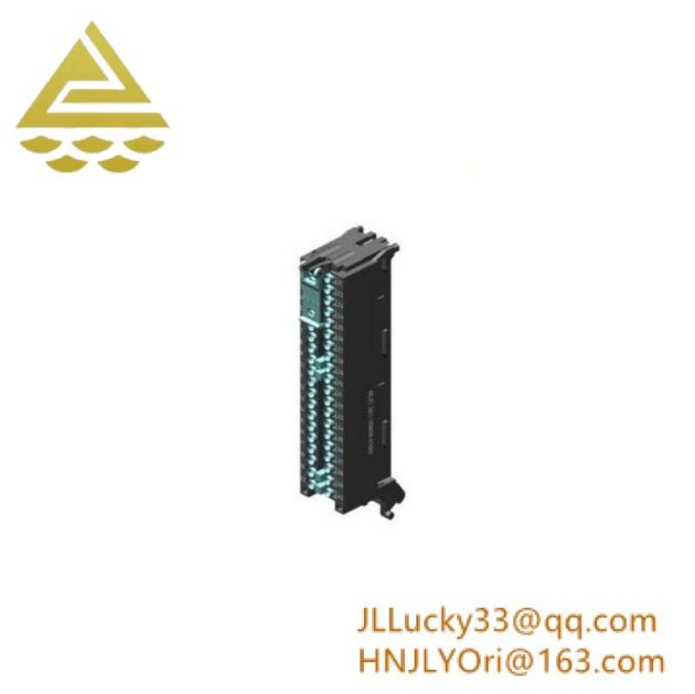 NEC G8NXAA5G Control Module for Advanced Industrial Automation Systems