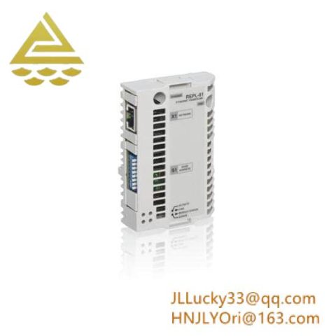 NEUGART PLE120 High Precision Gear Motor for Industrial Automation
