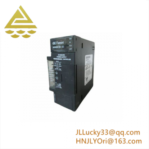 NEUGART PLE120 High Precision Gear Motor for Industrial Automation