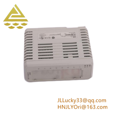 SAIA PCD2.C100 - Advanced Programmable Logic Controller Module