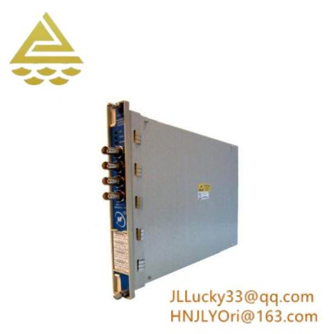 American NI CFP-AI-100 Industrial AI Module