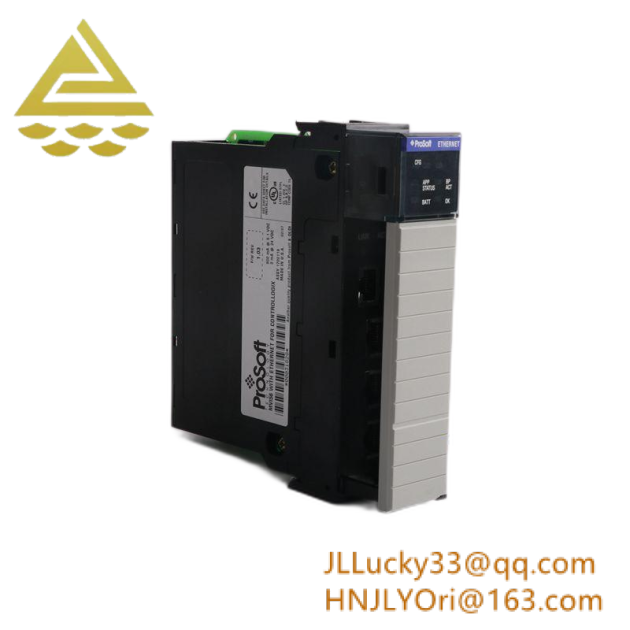 NI CFP-DO-400 Custom Processed Digital Output Module
