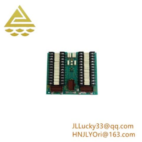 NI CFP-DO-403 Custom Digital Output Module