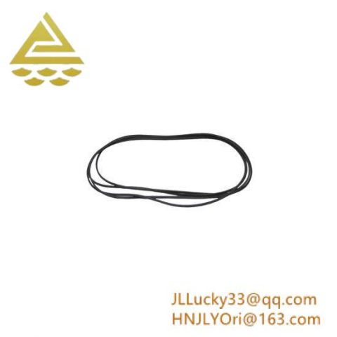 NI GPIB-140A 186135H-01L High Precision Industrial Communication Module