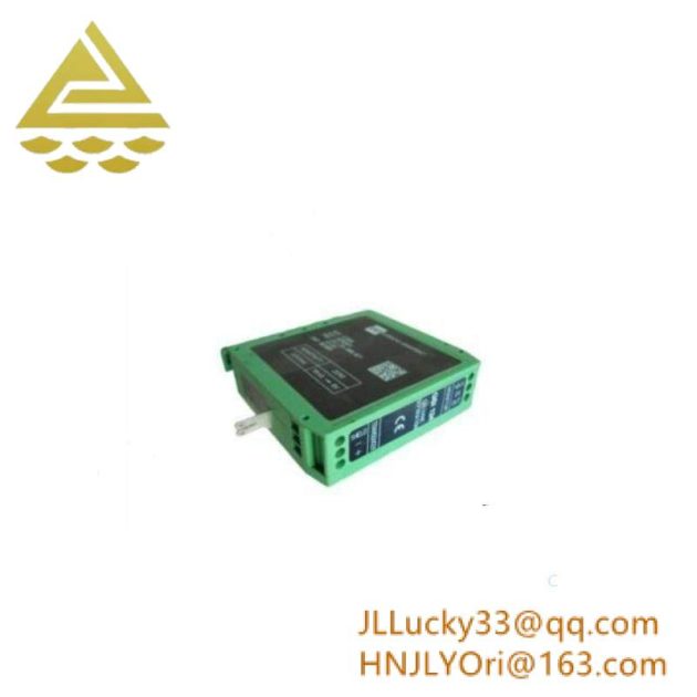 NI PXI-4461 High-Quality Data Acquisition Module