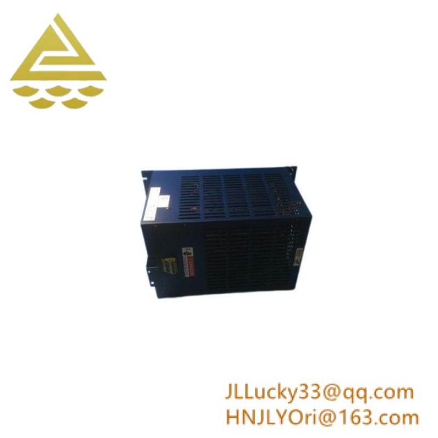 NI PXI-7340 - High-Precision Arbitrary Waveform Generator Module