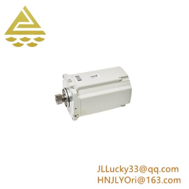 NI PXI-7340 - High-Precision Arbitrary Waveform Generator Module