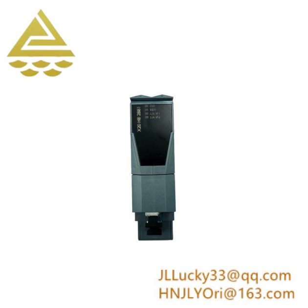 NI SCXI-1001 Industrial Signal Conditioning Module