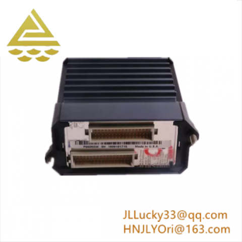 NI SCXI-1121 Industrial Signal Conditioning Module