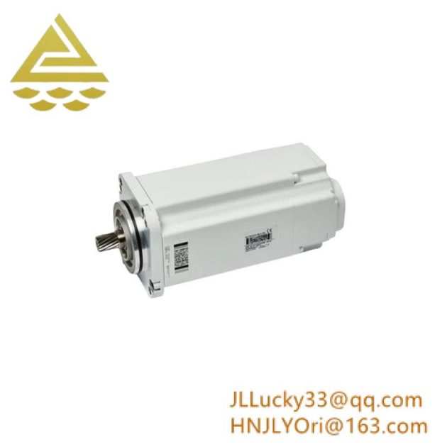 NI SCXI-1300 High Precision Data Acquisition Module