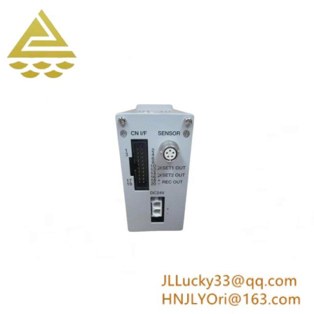 NI SH68-68-EP High-Quality Industrial Module