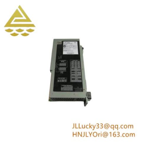 NIKUNI 25KLD07Z-M High-Efficiency Industrial Pump Module