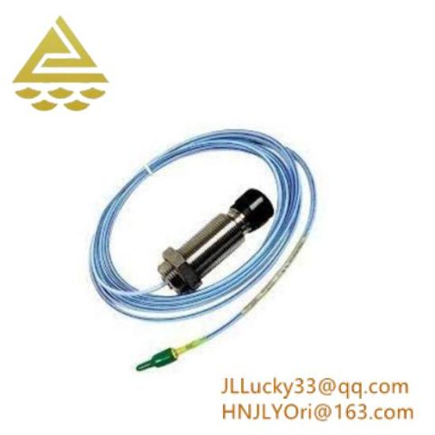 NMS CG6060/32-4TE1 Industrial Control System