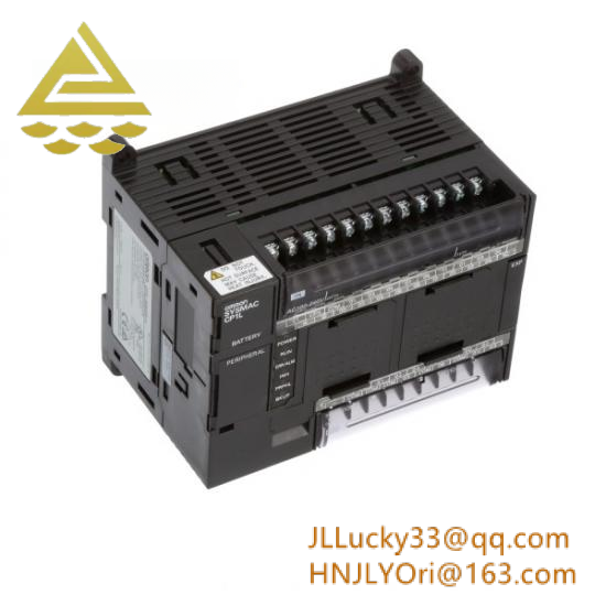 GE Fanuc 2093-ASP06 Advanced Process Control Module, Industrial Automation & Control Systems